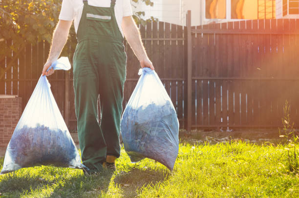 Best Mattress Disposal  in Conway, PA